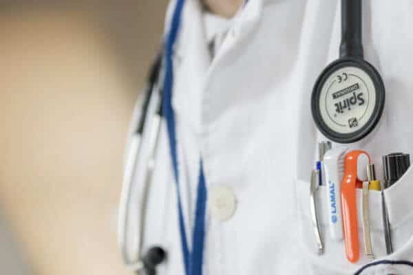 doctor medical medicine health 42273 e1493106547571