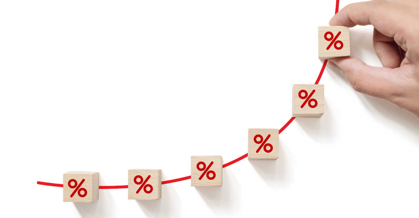 Gastric Sleeve Surgery Success Rates