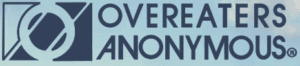 Overeaters Anonymous