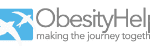 ObesityHelp