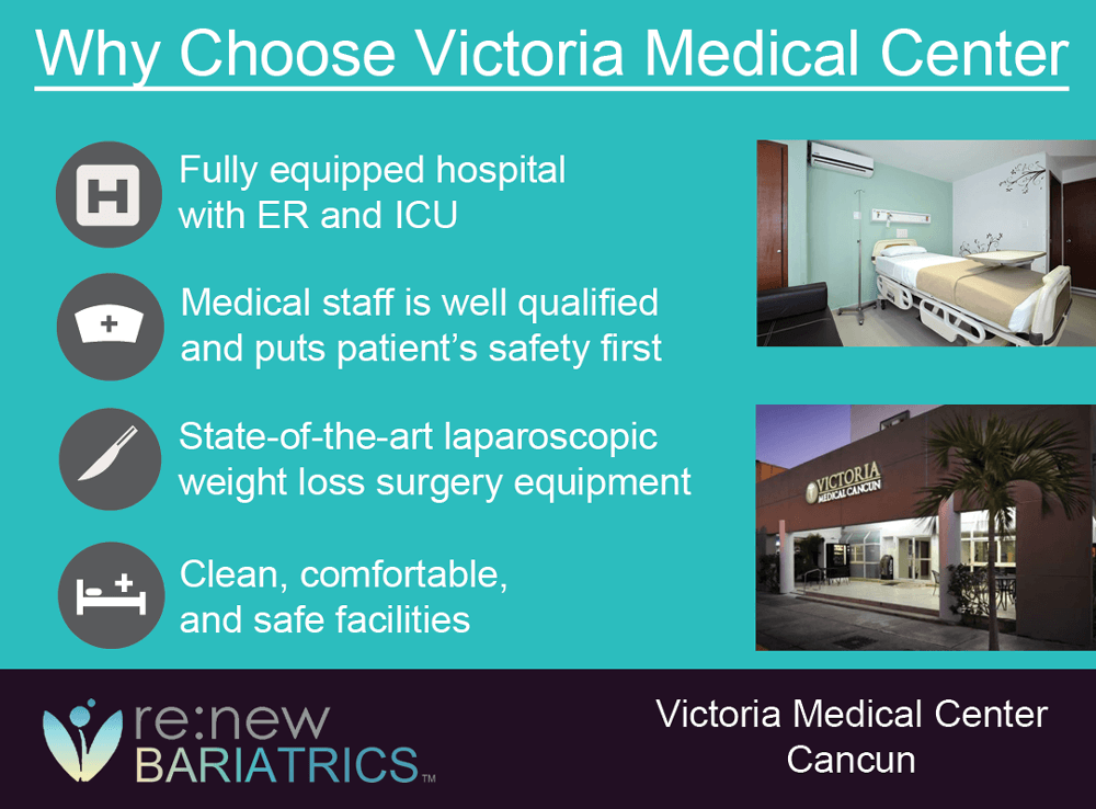 Victoria-medical-center-list