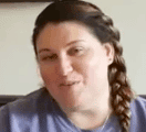 Jenna - Dr. Cervantes Reviews