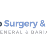 Cernero Surgery & Aesthetics