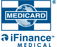 Medicard Logo2017