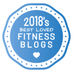 Best Fitness Blogs