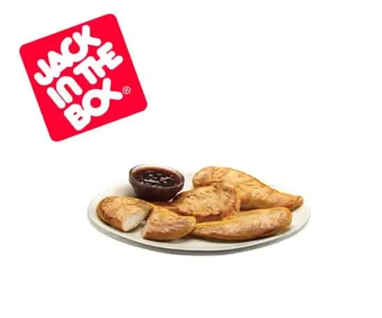 Grilled Chicken Strips Jack In The Box
