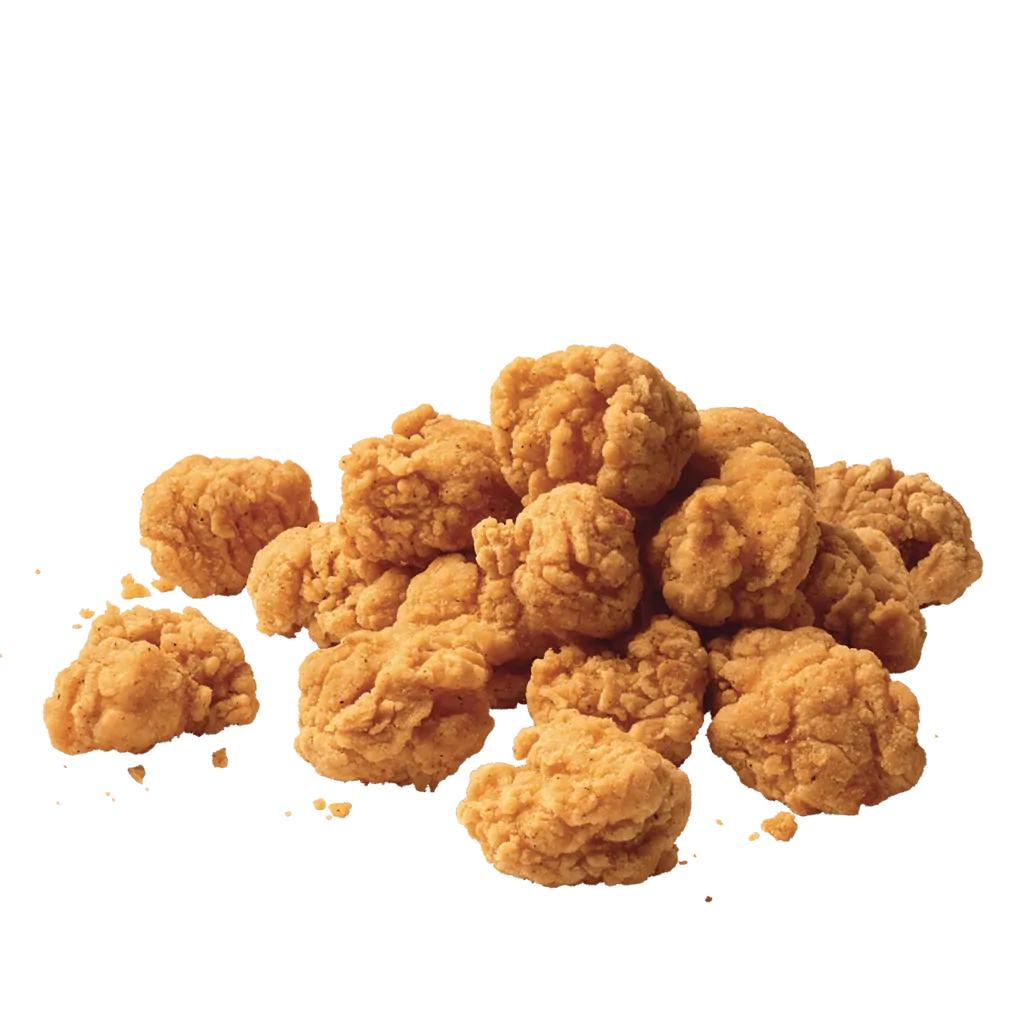 Jack in the Box Bariatric Friendly After Gastric Sleeve, Gastric Bypass