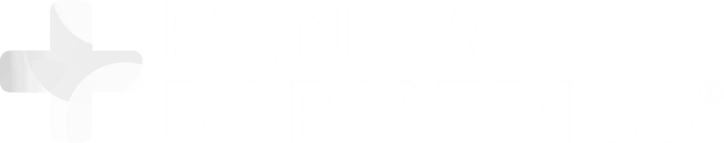 Renew White