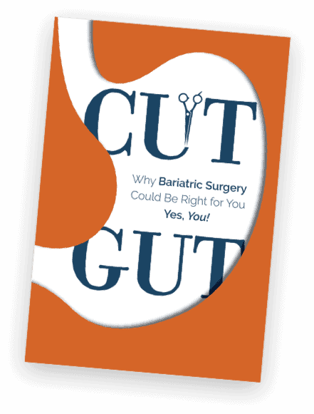 GutCut