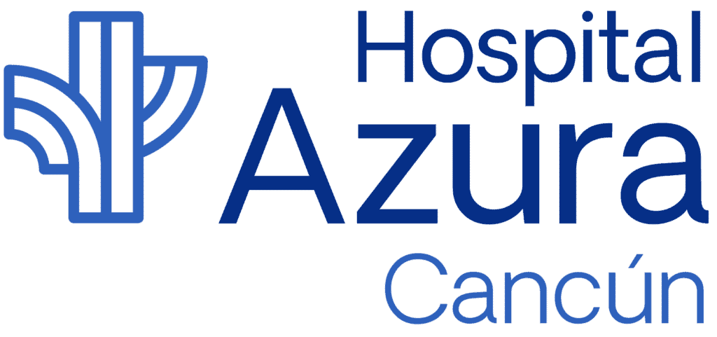 Logo AZURA Cancun 01 e1622761182910