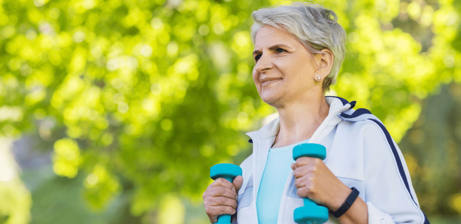 How Age Affects Weight Gain 7 Factors You Need to Know Renew Bariatrics