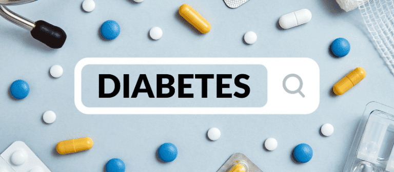 Lush Diabetes Drugs That Help With Weight Loss Moment Nature Lush Diabetes Drugs That Help With Weight Loss Moment Nature