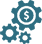 finacing option icon
