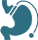 gastric banding icon