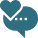 gastric icon 1