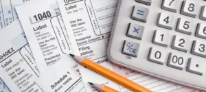 Bariatric Surgery Tax Deductible