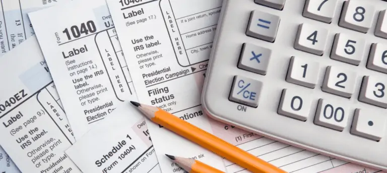 Bariatric Surgery Tax Deductible
