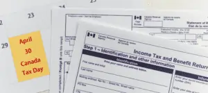Canada Tax Credit Bariatric Surgery