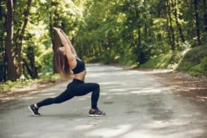 Yes, Your Stomach Will Stretch After Gastric Sleeve Surgery?