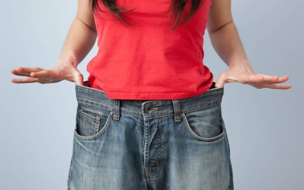 Gastric Sleeve Surgery Success Rates Renew Bariatrics