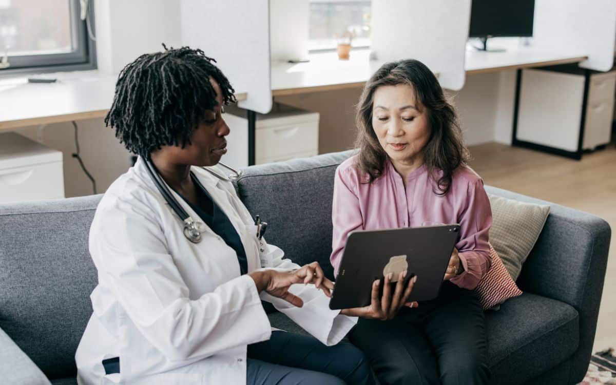 Secrets for Bariatric Surgery Insurance Approval Renew Bariatrics