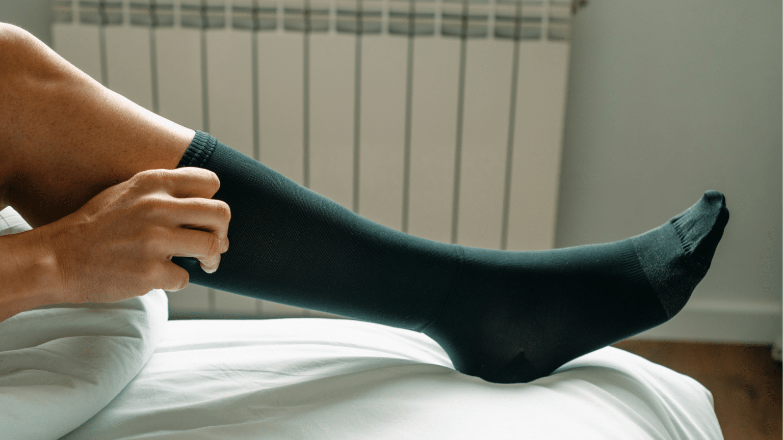 Best Compression Socks for Bariatrics Patients Renew Bariatrics