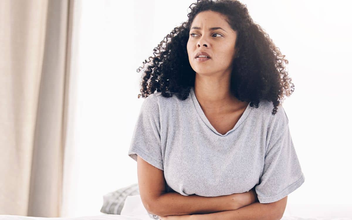 Gastric Leak PostGastric Sleeve Surgery Renew Bariatrics