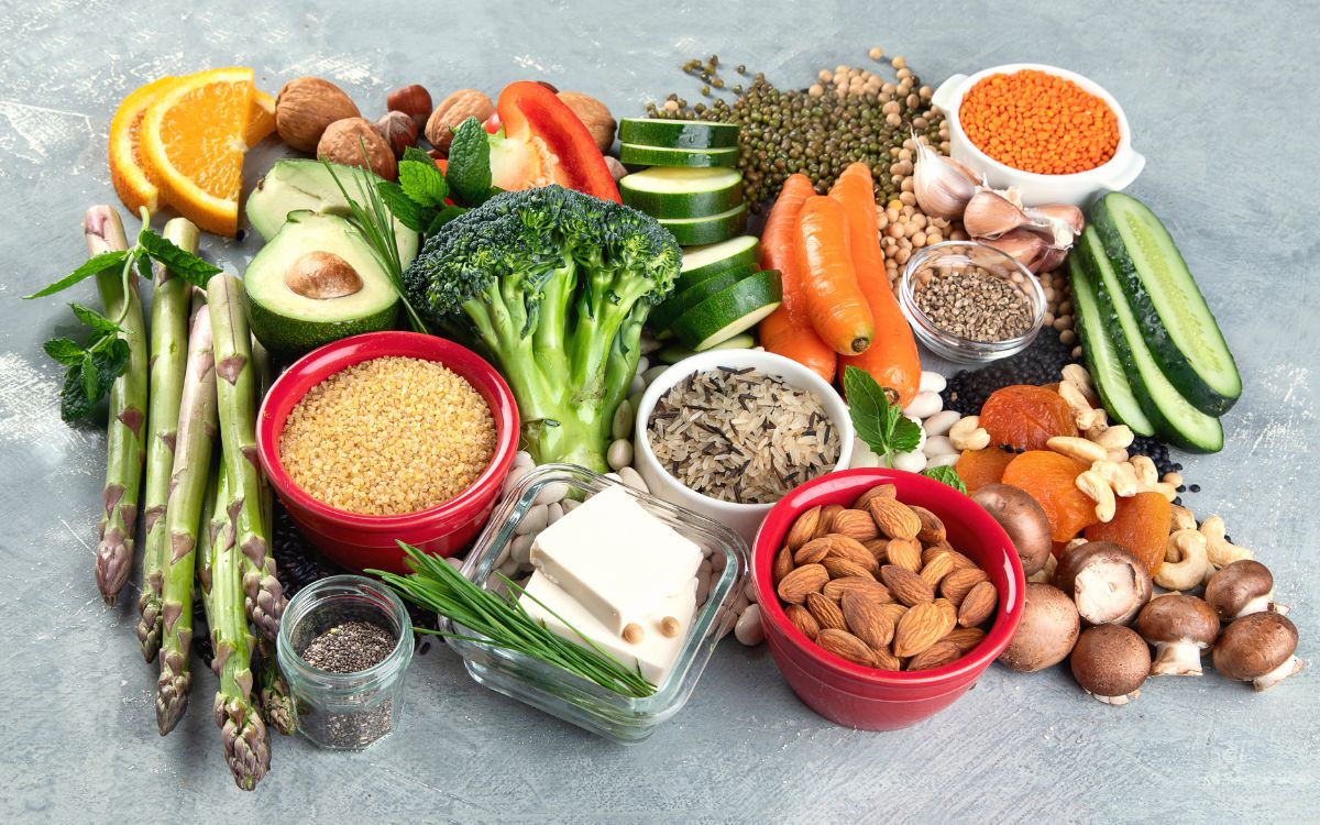 Gastric Sleeve Diet Complete PostOp Stages 1, 2, 3, 4, and 5