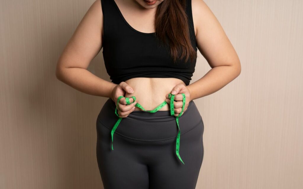 Yes, Your Stomach Will Stretch After Gastric Sleeve Surgery?