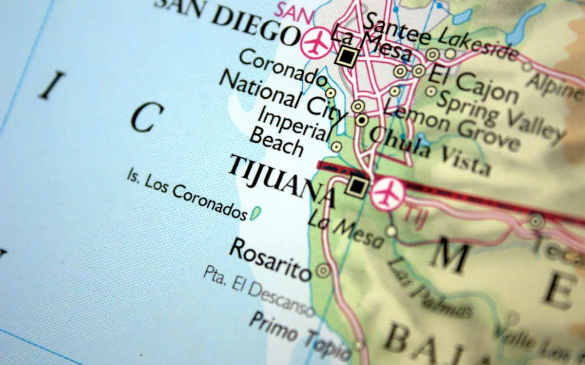 AllInclusive Bariatric Surgery Packages in Mexico Renew Bariatrics