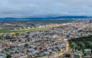 tijuana mexico all inclusive bariatric mexico packages