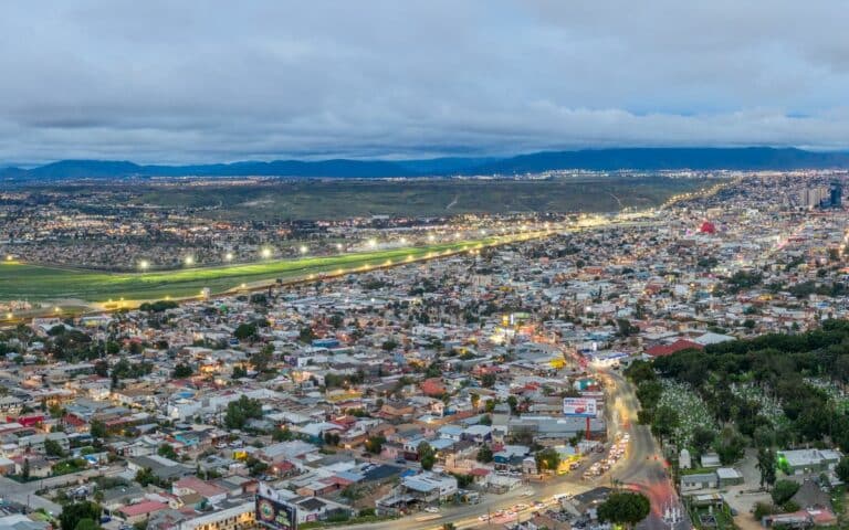 tijuana mexico all inclusive bariatric mexico packages