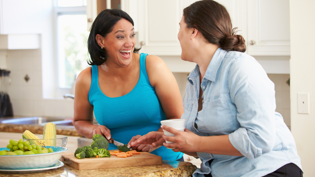 Bariatric Surgery Must Haves 14 Must Haves