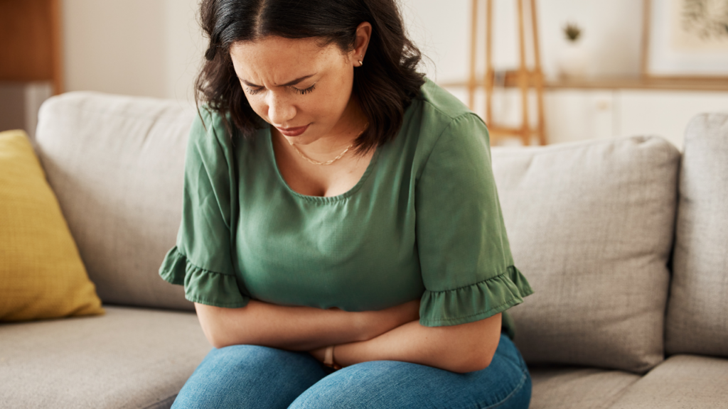 Bloating after Bariatric Surgery Symptoms and Remedies