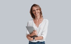 significant weight loss leads to intelligence