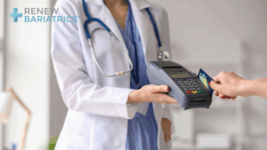 Self-Pay Bariatric Surgery