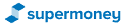SuperMoney Personal Loans